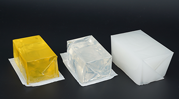 汽車內(nèi)飾熱熔膠,壓敏熱熔膠